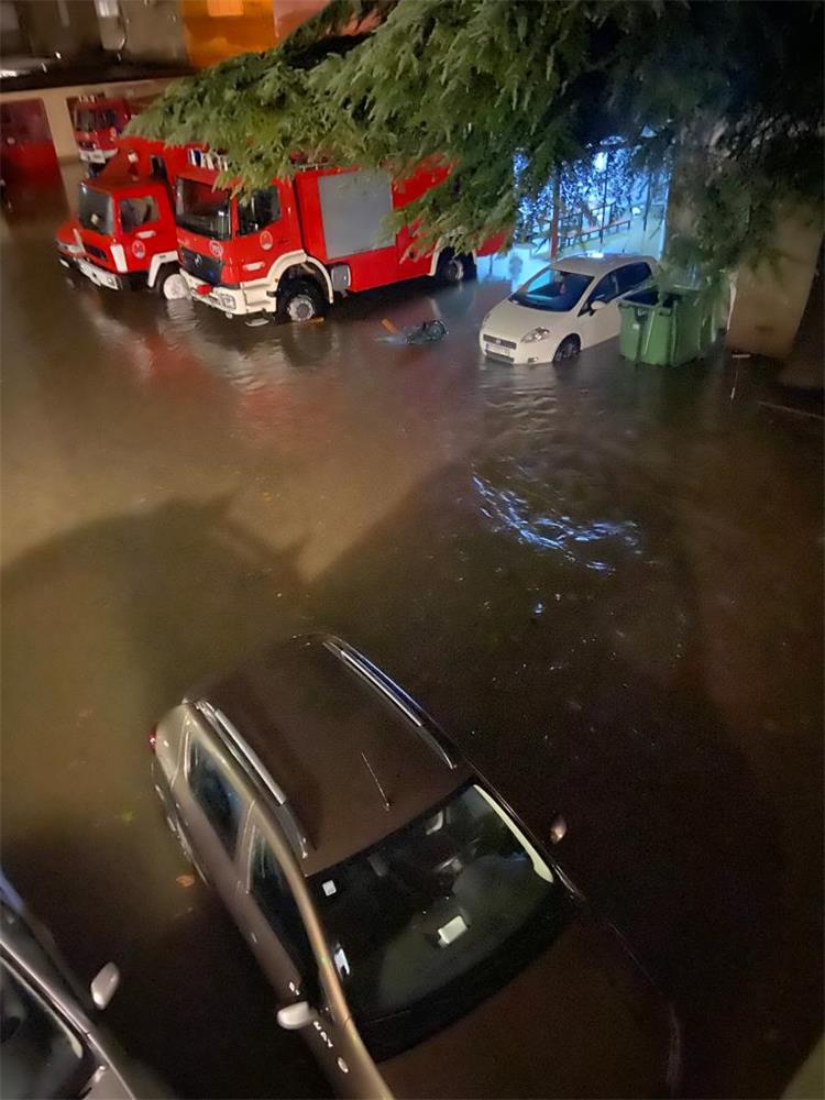 Slika /slike/JVP Rijeka_D.Skamo (1).jpg